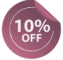 Security Garage Doors Brooklyn, NY 347-947-2197 - 10-off-sidebar