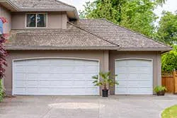 Security Garage Doors Brooklyn, NY 347-947-2197 - about-side
