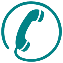 Security Garage Doors Brooklyn, NY 347-947-2197 - call-us-sidebar