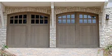 Security Garage Doors Brooklyn, NY 347-947-2197 - custom-sidebar
