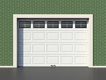 Security Garage Doors Brooklyn, NY 347-947-2197 - garage-sidebar