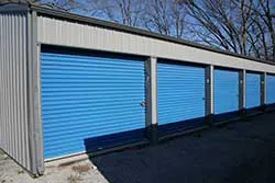 Security Garage Doors Brooklyn, NY 347-947-2197 - overhead-side