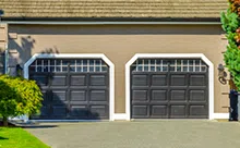 Security Garage Doors Brooklyn, NY 347-947-2197 - residential-sidebar