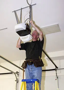 Security Garage Doors Brooklyn, NY 347-947-2197 - zip